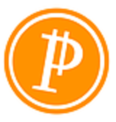 Powswap